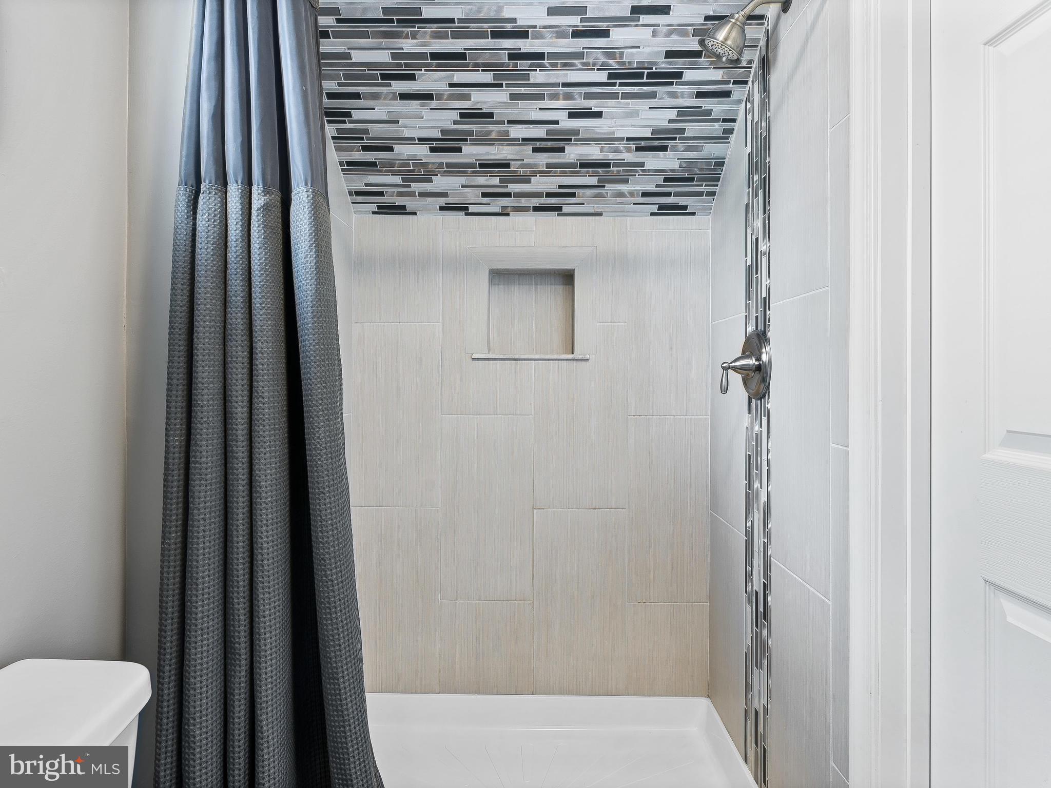 HAMILTON HEIGHTS - Residential