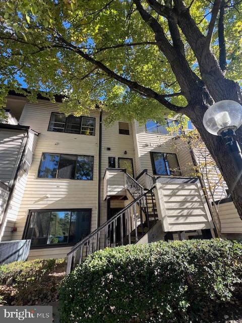 10064 HELLINGLY PLACE 267