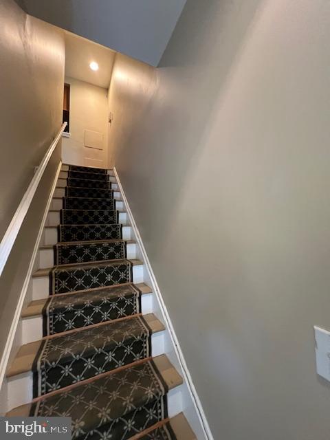 10064 HELLINGLY PLACE 267