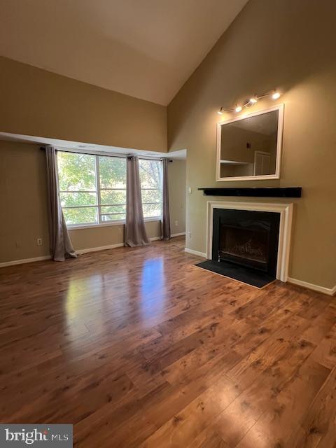 10064 HELLINGLY PLACE 267