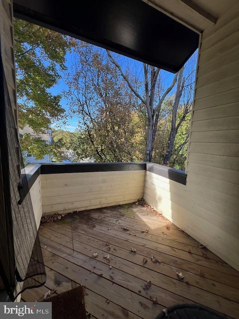 10064 HELLINGLY PLACE 267