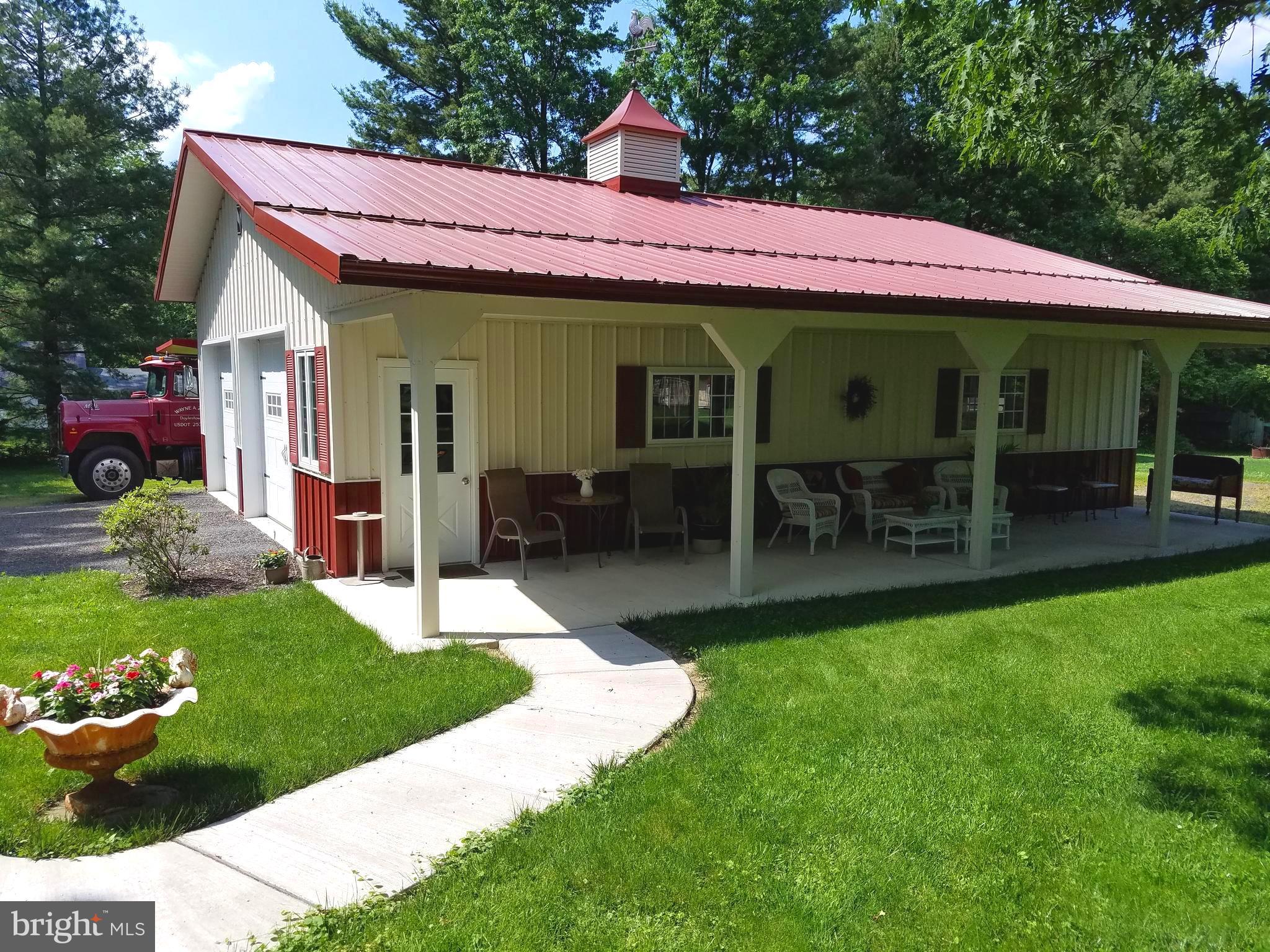 3159 BRISTOL ROAD