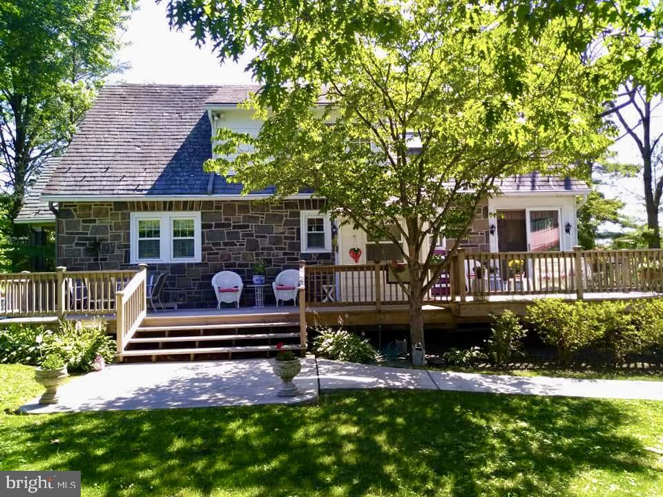 3159 BRISTOL ROAD