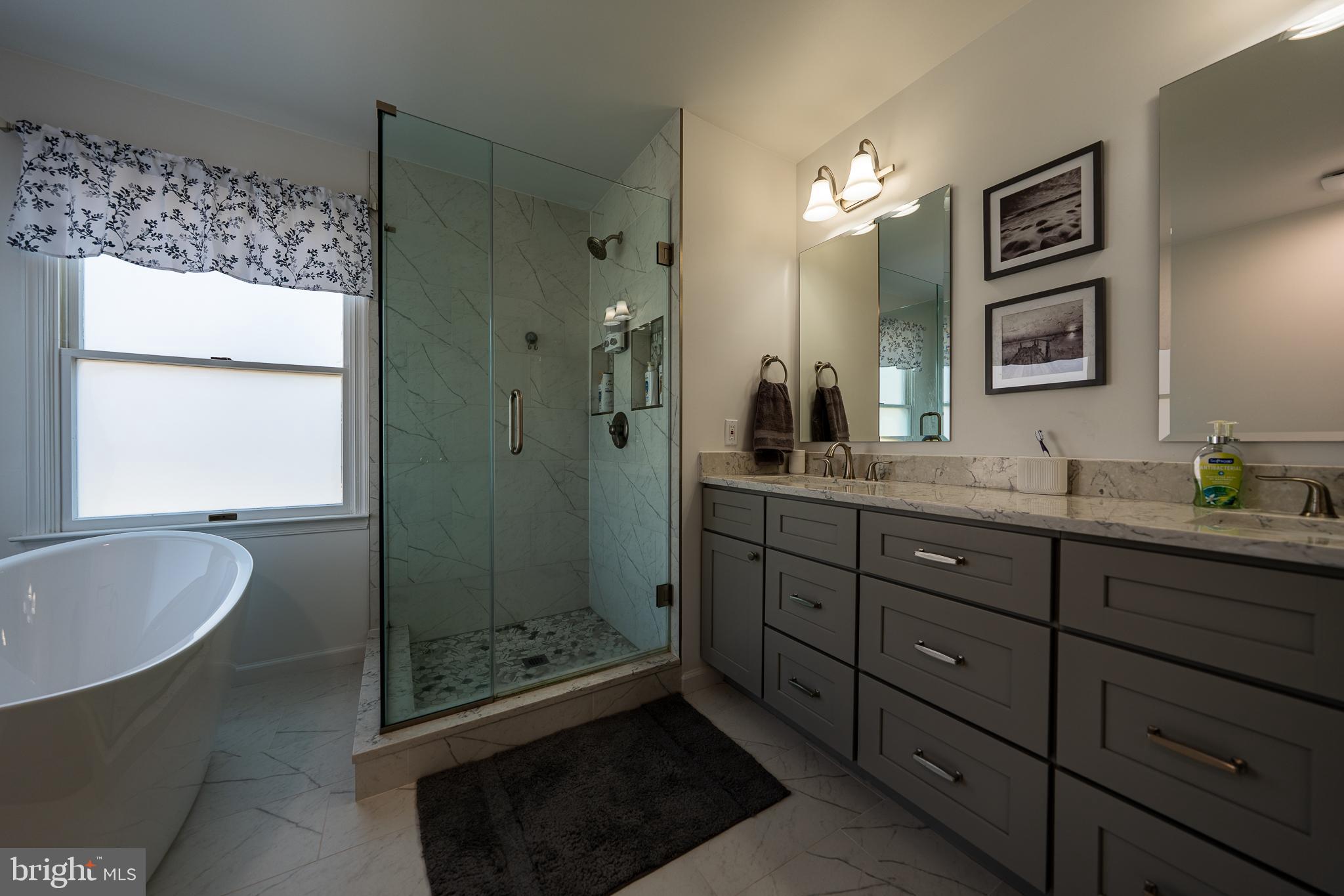 QUAIL MEADOW - Residential