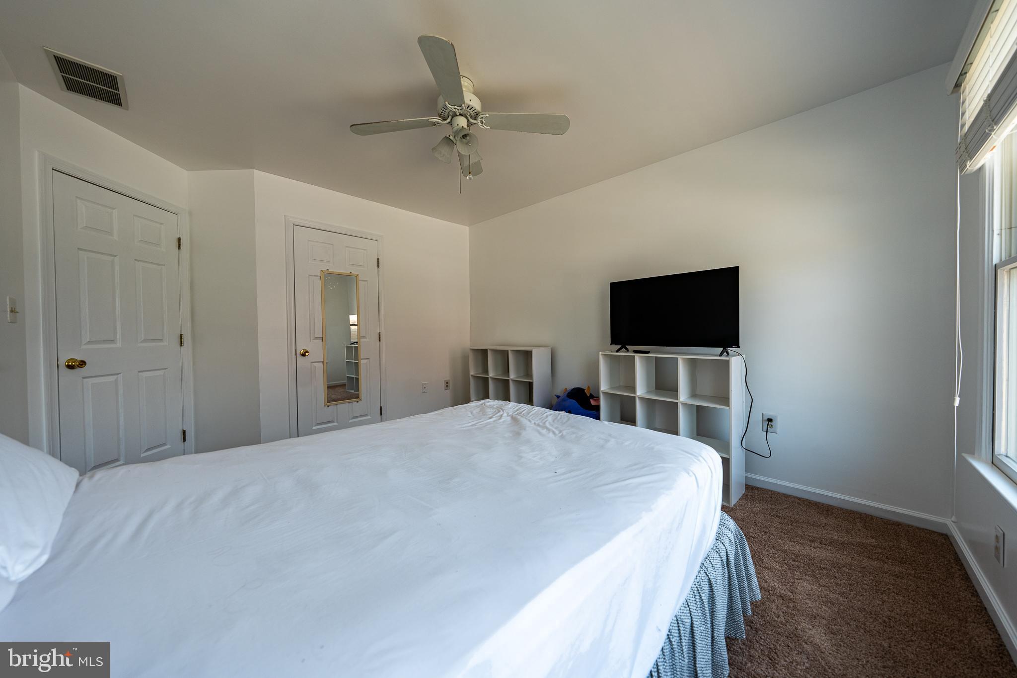 QUAIL MEADOW - Residential