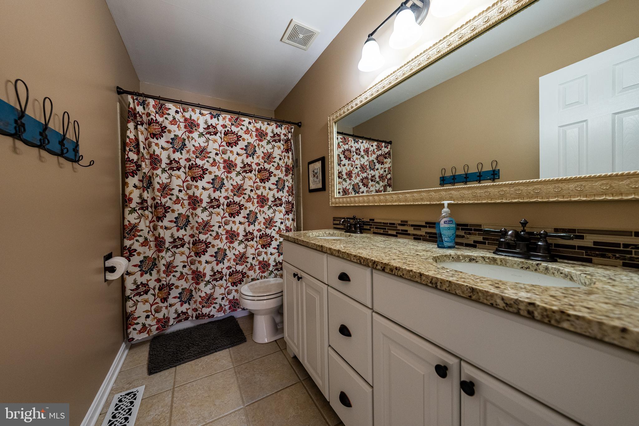 QUAIL MEADOW - Residential