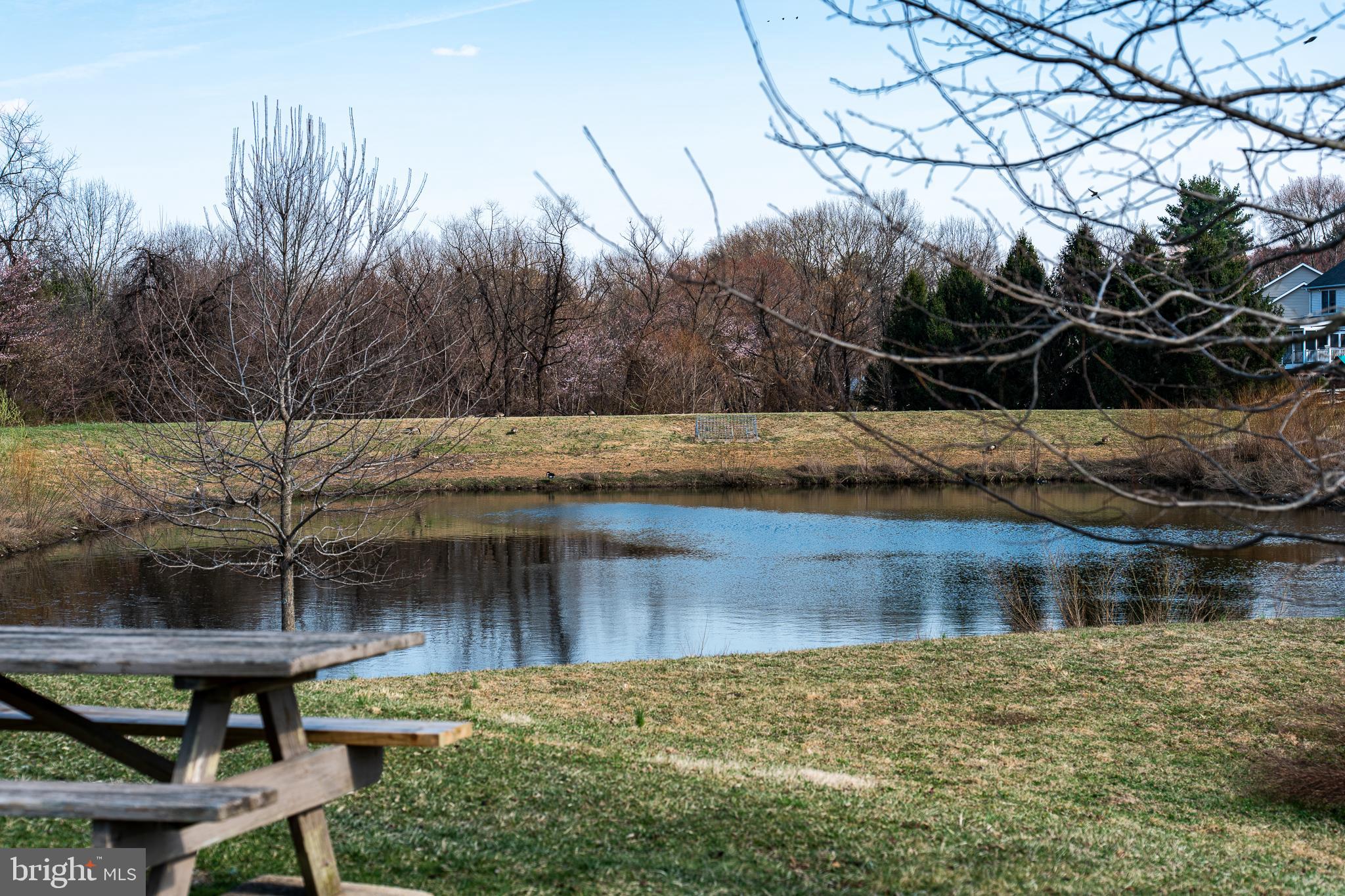 QUAIL MEADOW - Residential
