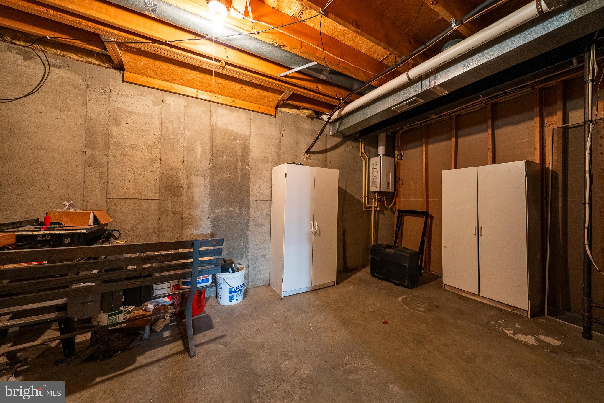 QUAIL MEADOW - Residential