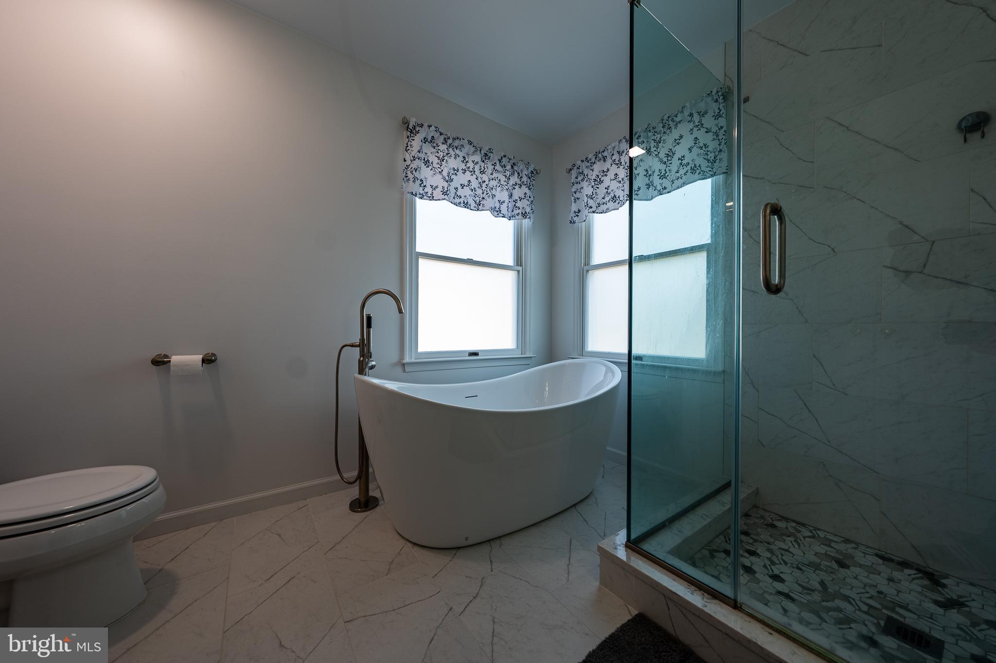 QUAIL MEADOW - Residential