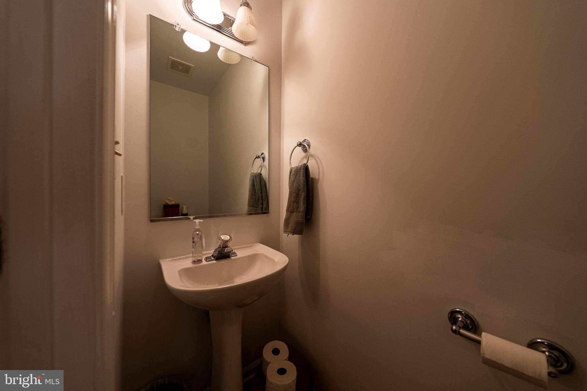 QUAIL MEADOW - Residential