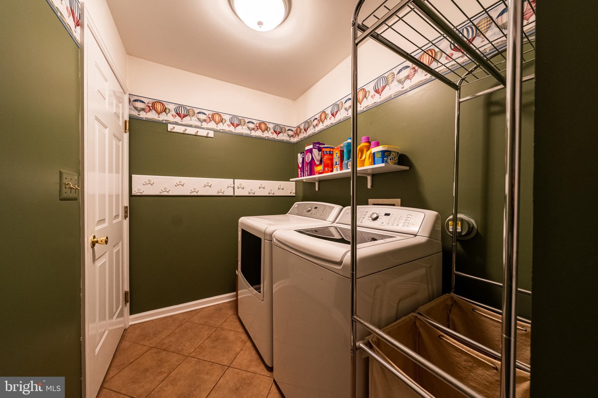 QUAIL MEADOW - Residential