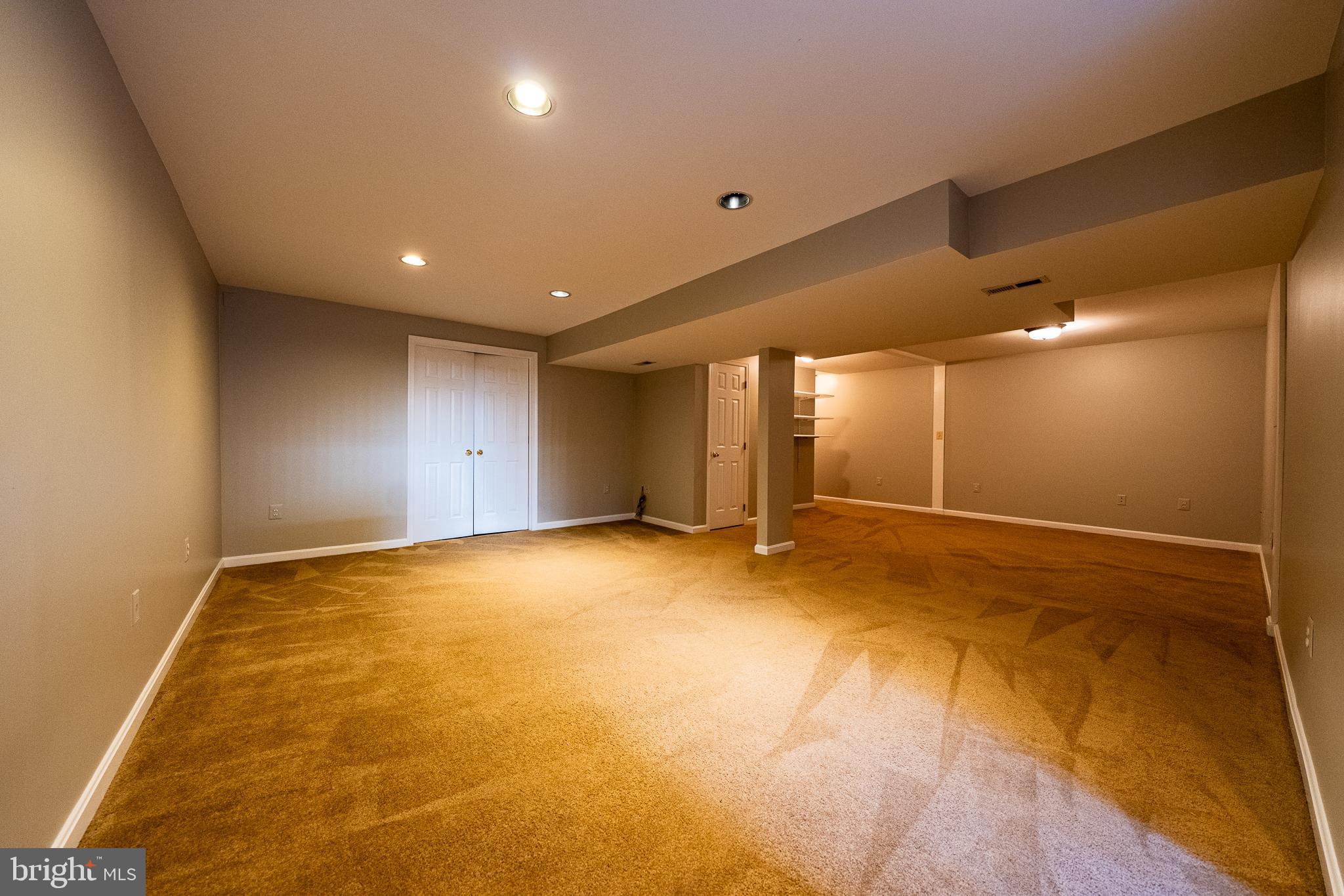 QUAIL MEADOW - Residential