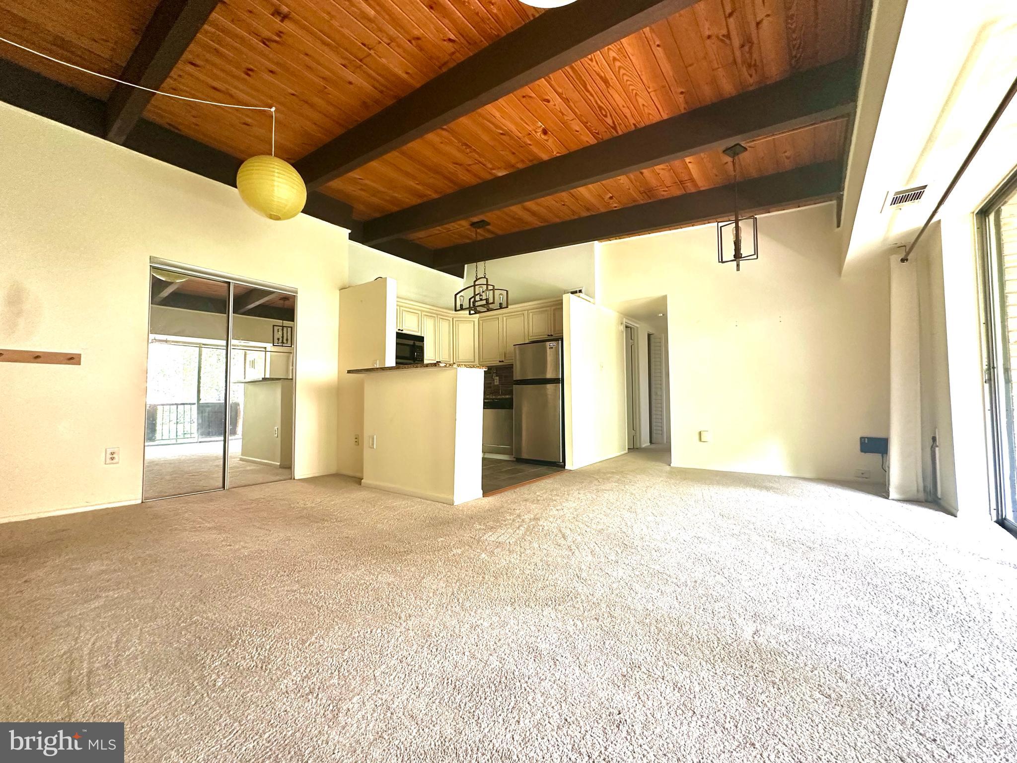 7839 ENOLA STREET 204