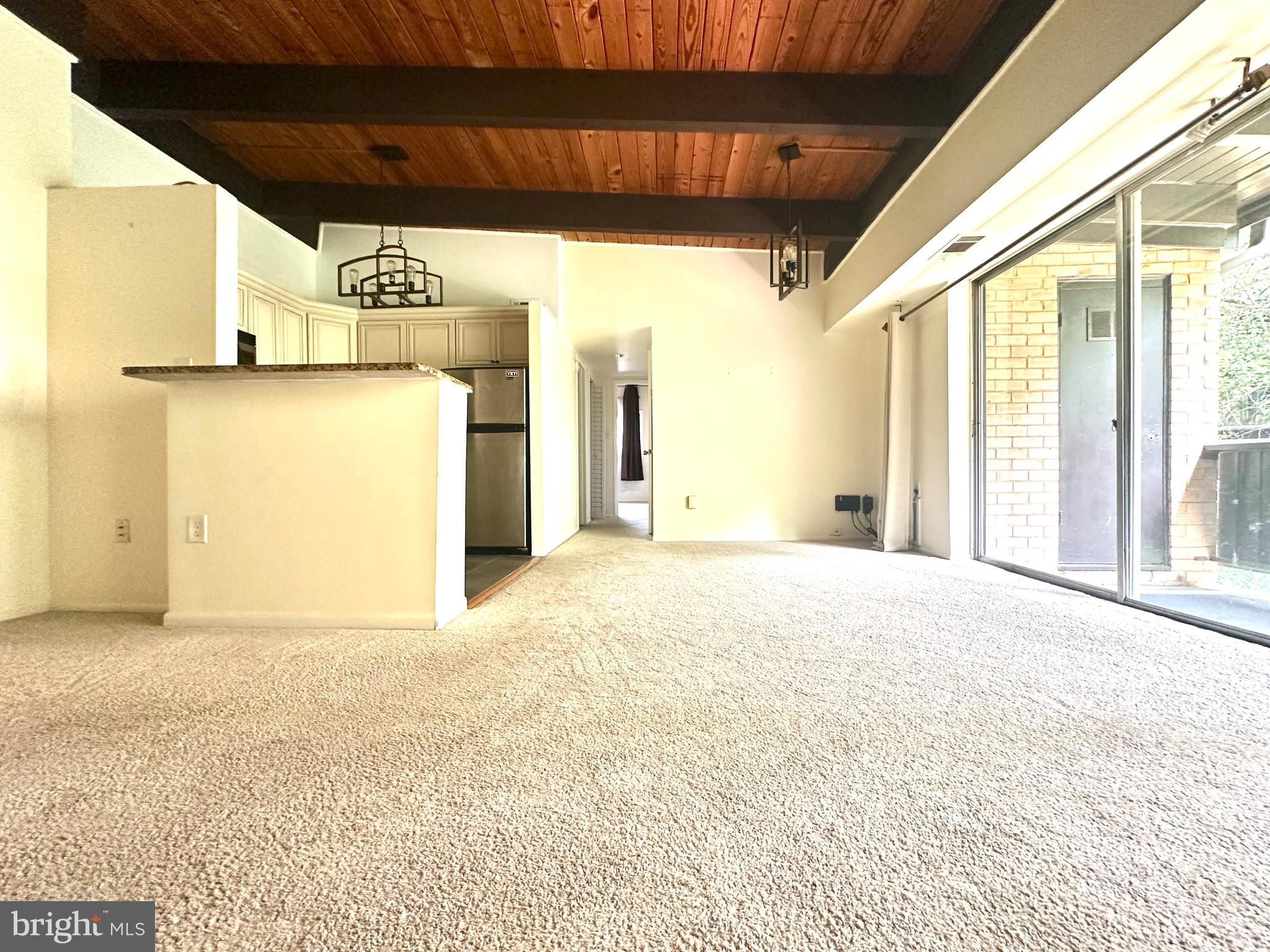 7839 ENOLA STREET 204