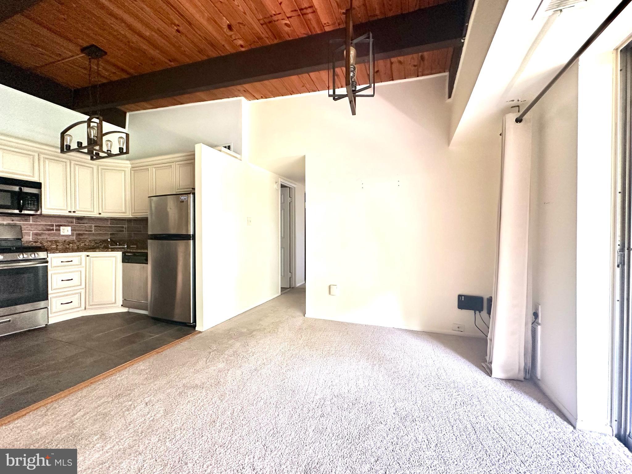 7839 ENOLA STREET 204