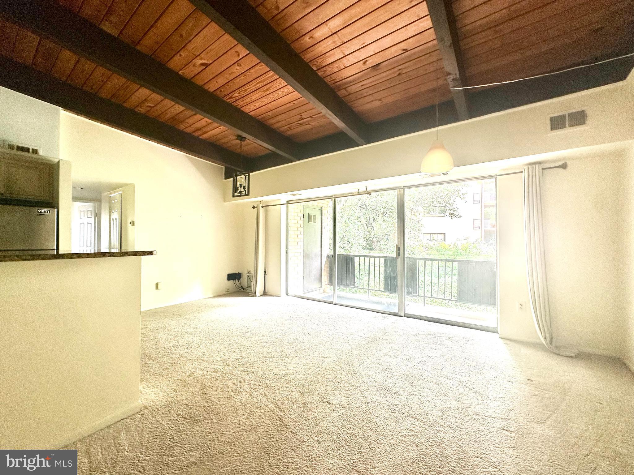 7839 ENOLA STREET 204