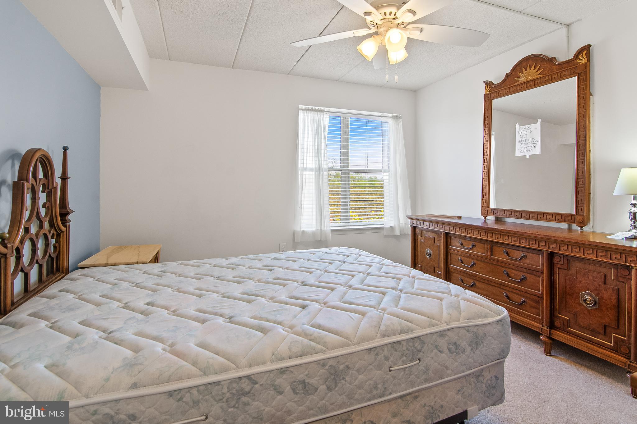 VILLAGE OF KINGS CONTRIVANCE - Residential