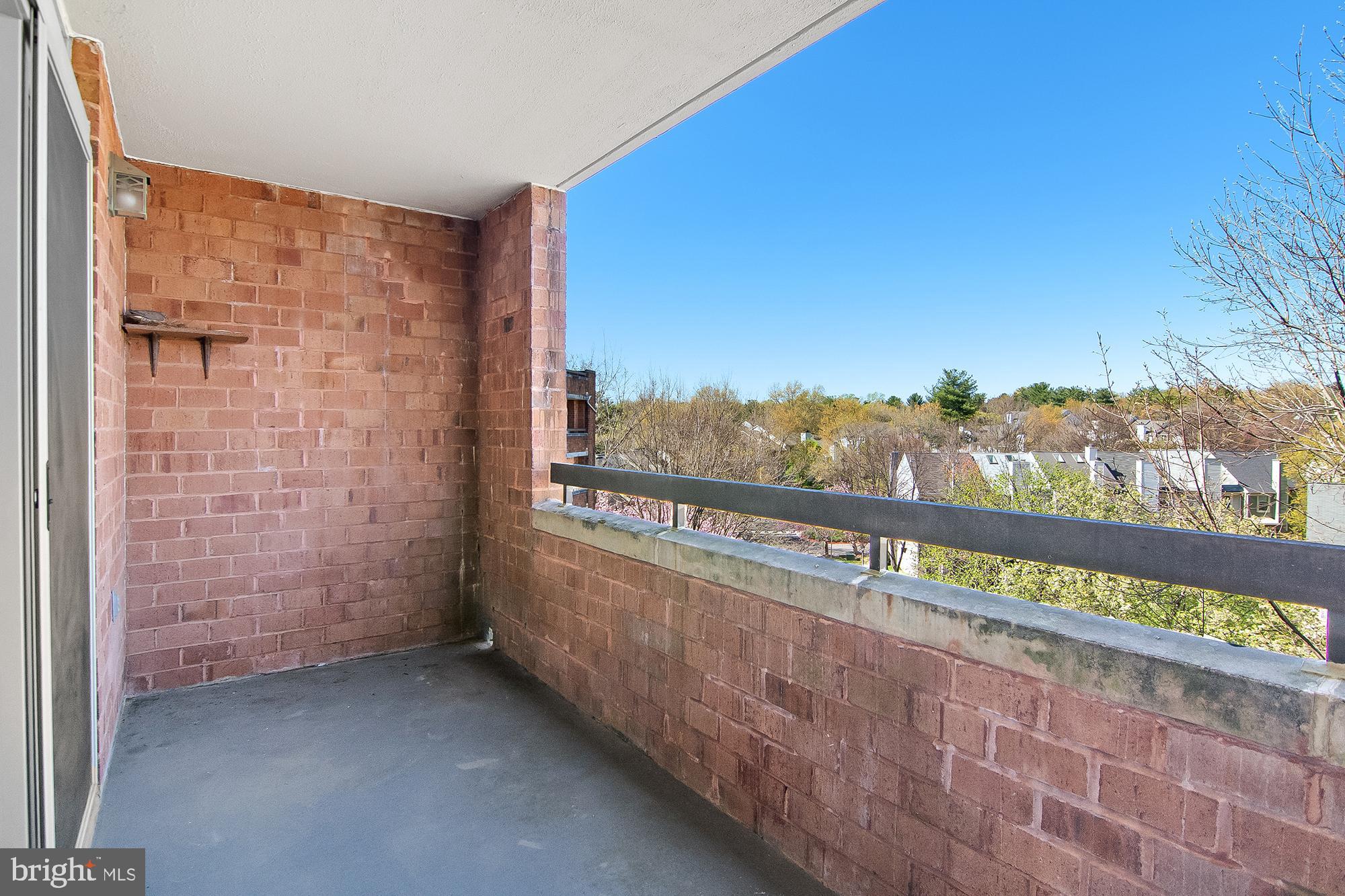 VILLAGE OF KINGS CONTRIVANCE - Residential