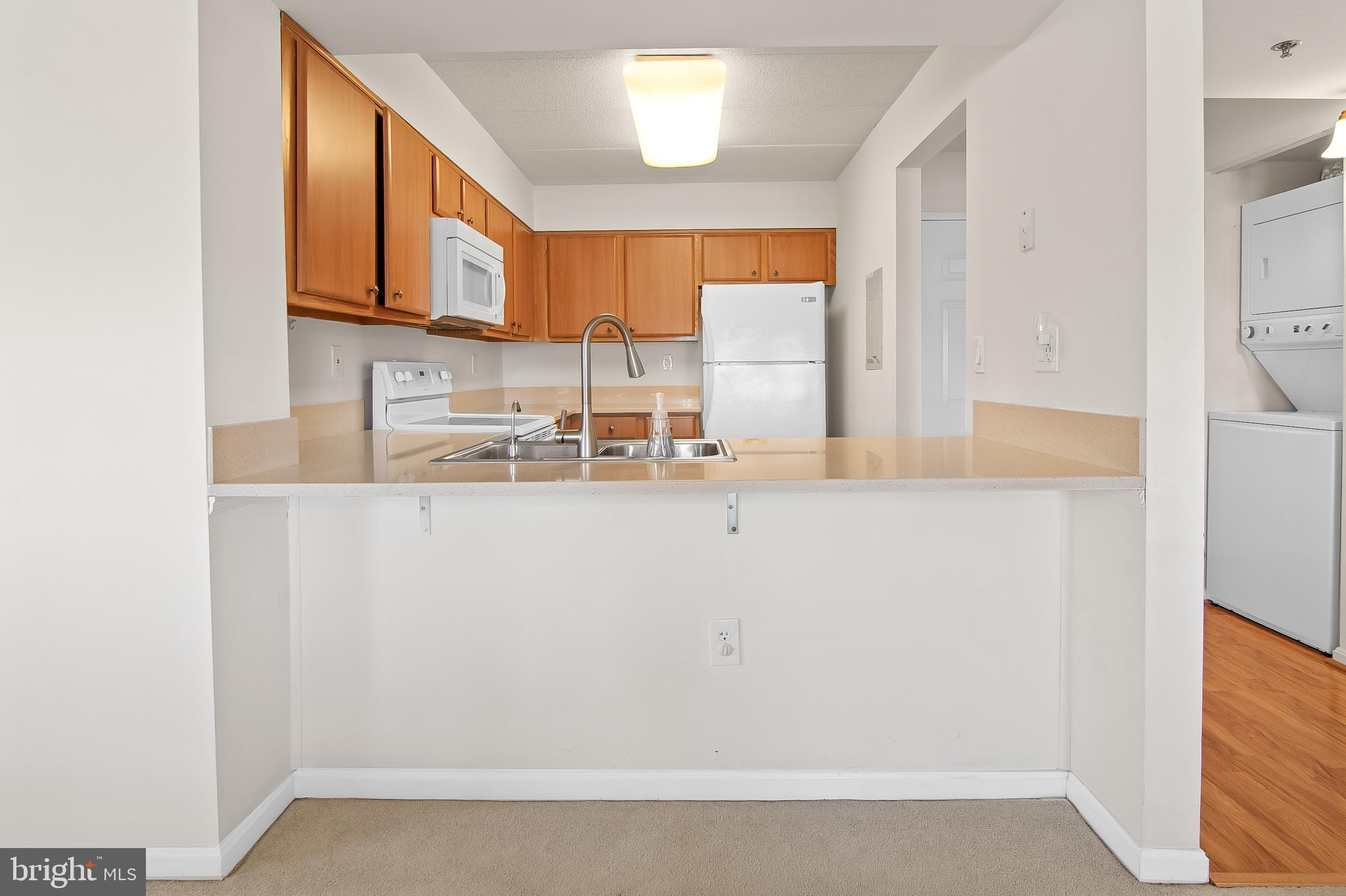 VILLAGE OF KINGS CONTRIVANCE - Residential