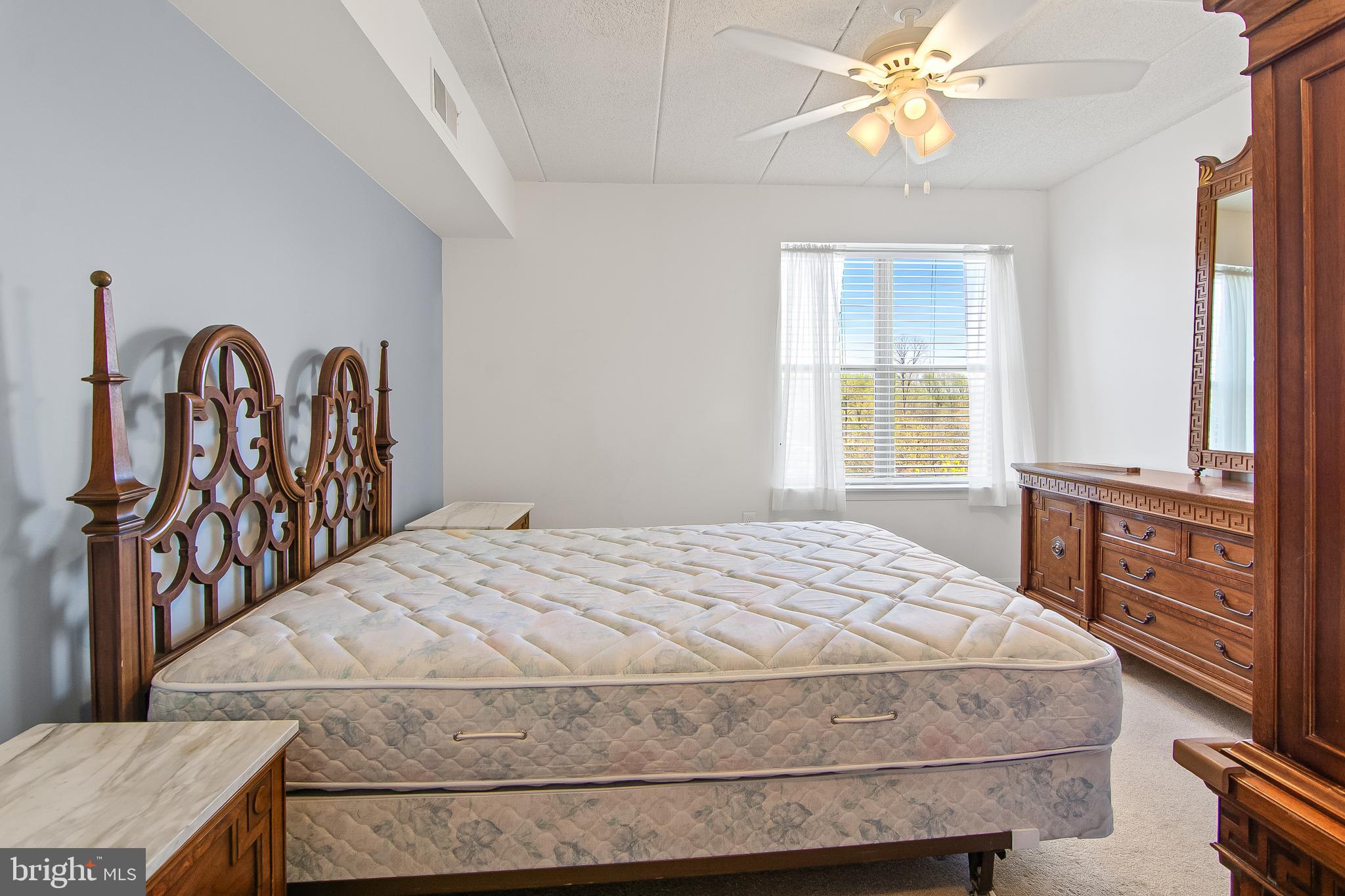 VILLAGE OF KINGS CONTRIVANCE - Residential