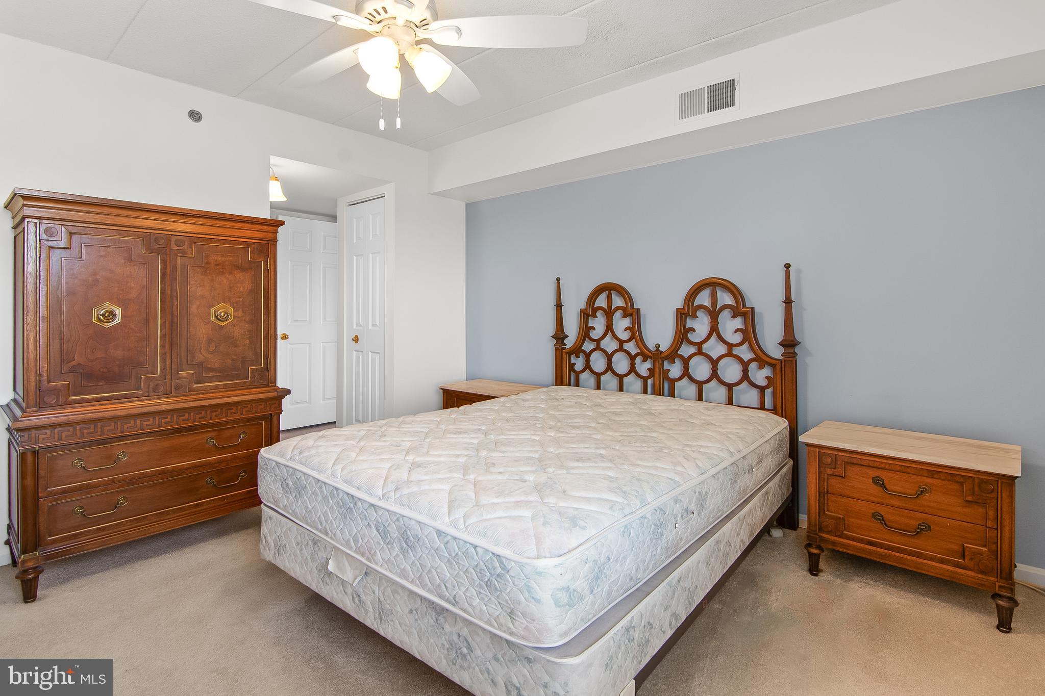 VILLAGE OF KINGS CONTRIVANCE - Residential