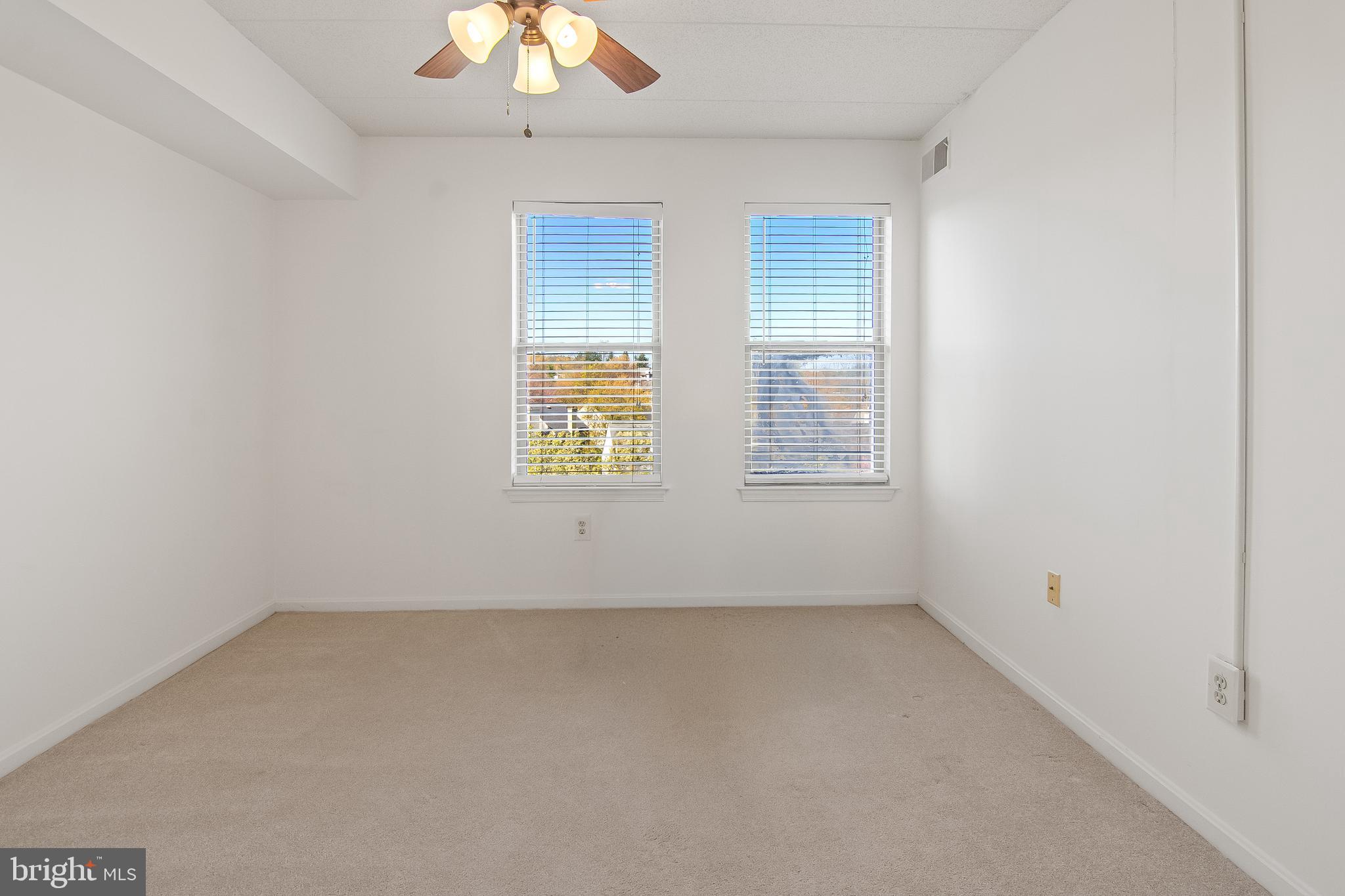 VILLAGE OF KINGS CONTRIVANCE - Residential