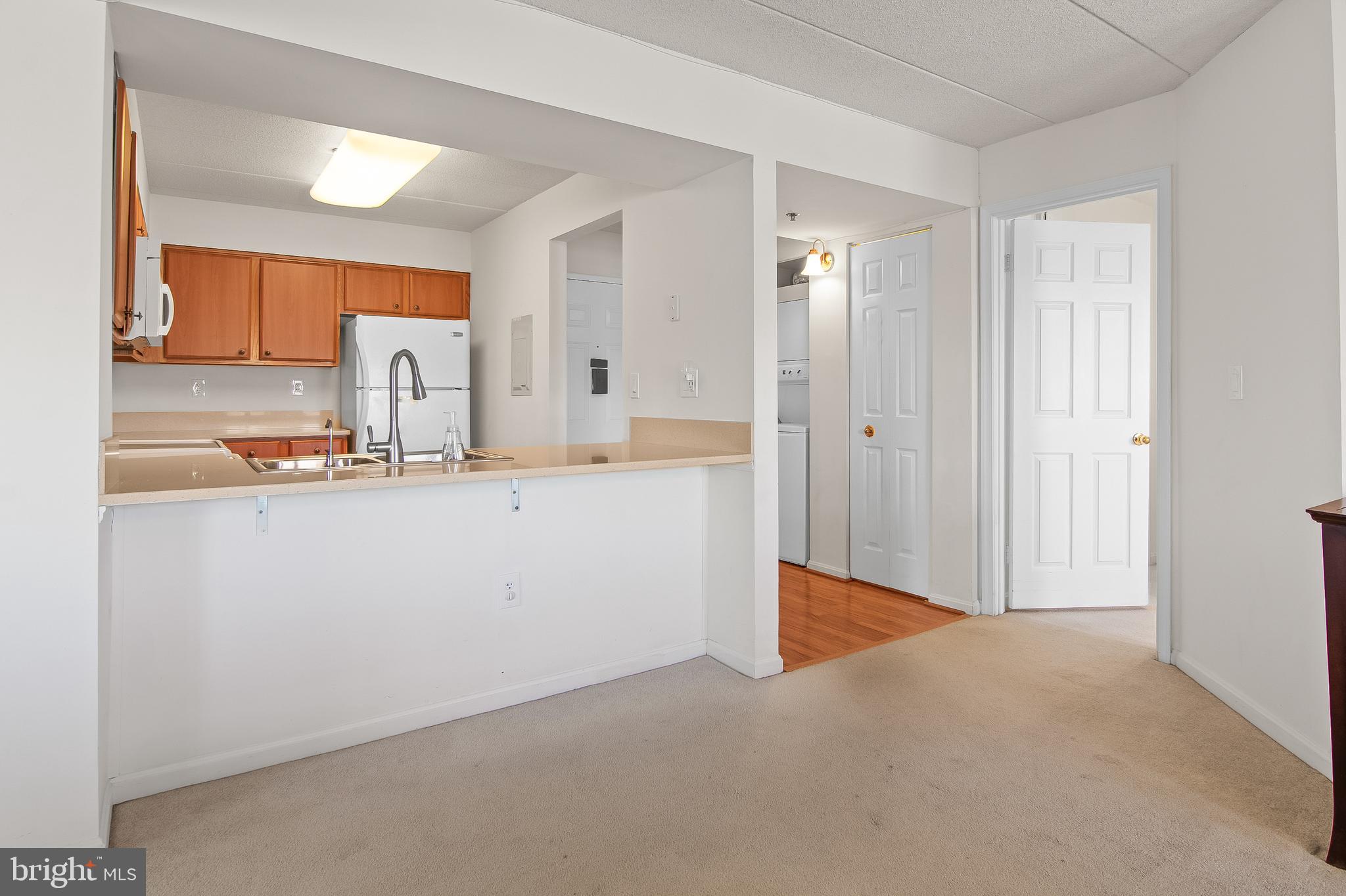 VILLAGE OF KINGS CONTRIVANCE - Residential