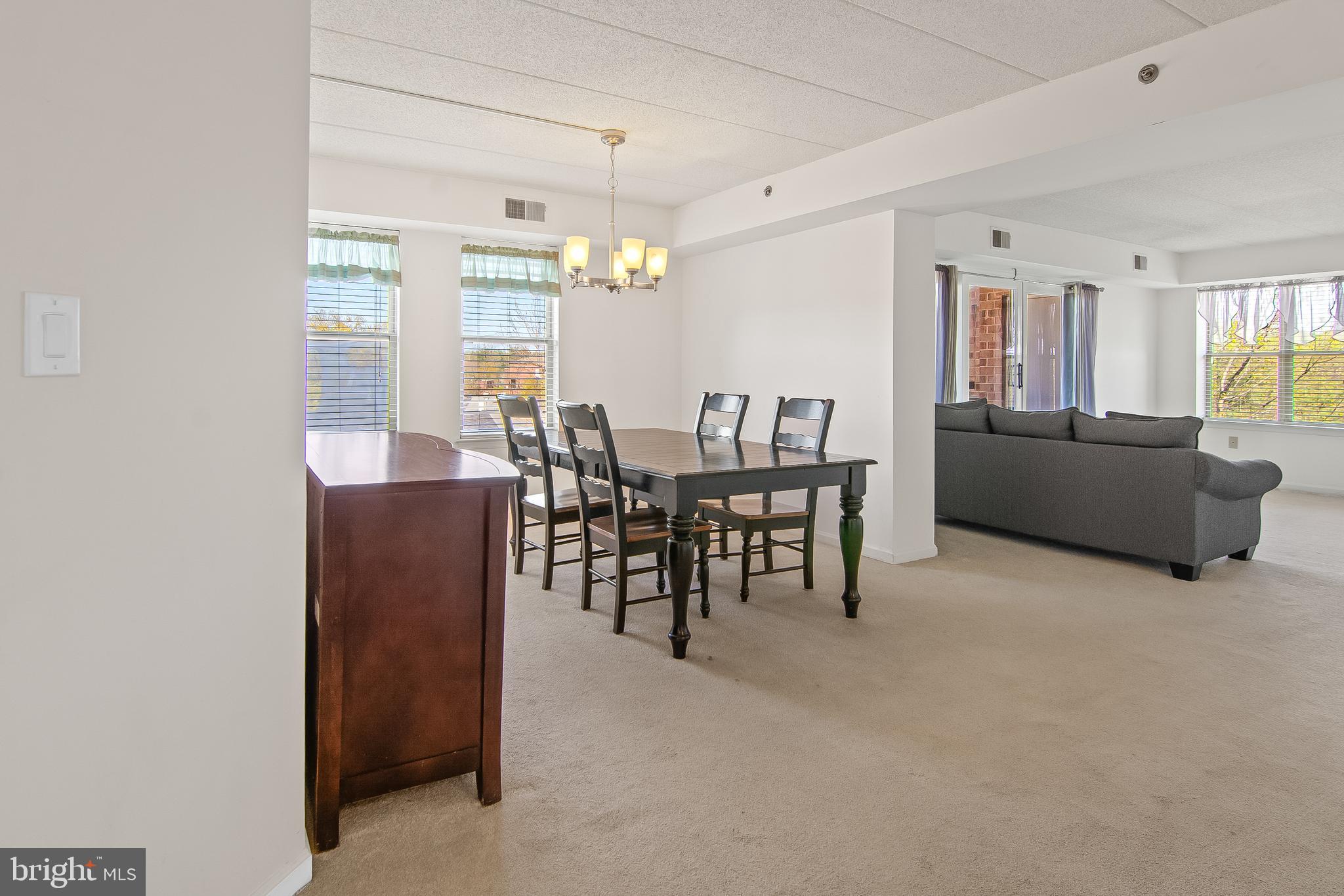 VILLAGE OF KINGS CONTRIVANCE - Residential