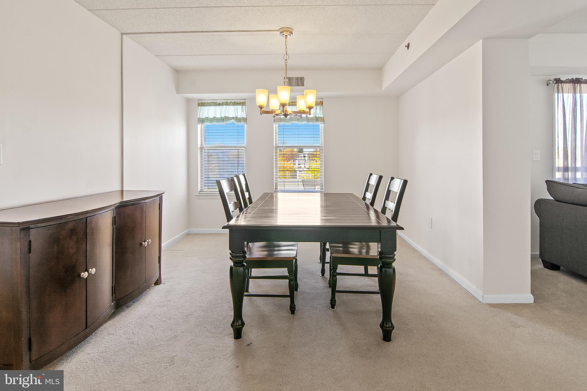 VILLAGE OF KINGS CONTRIVANCE - Residential