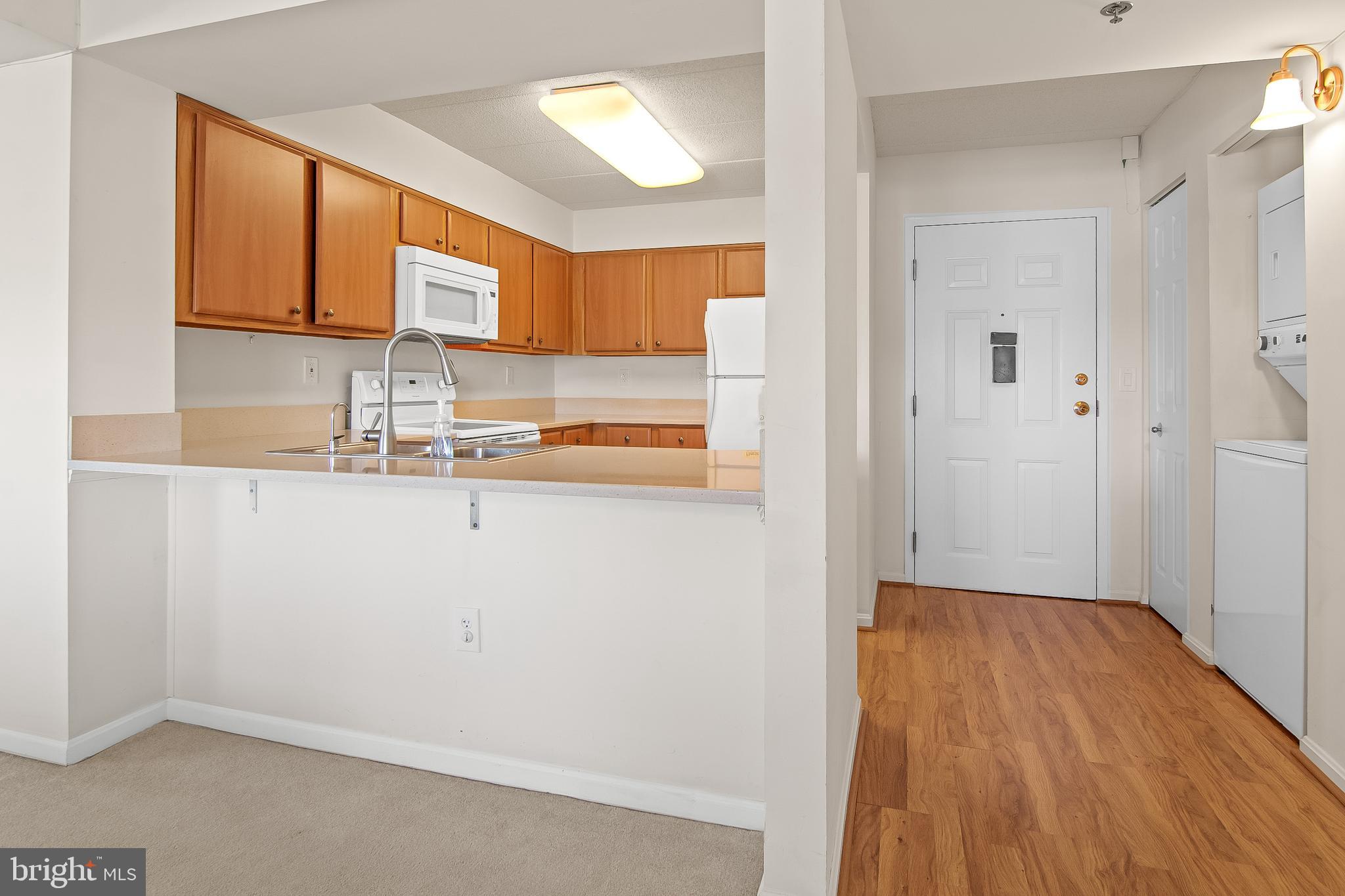 VILLAGE OF KINGS CONTRIVANCE - Residential