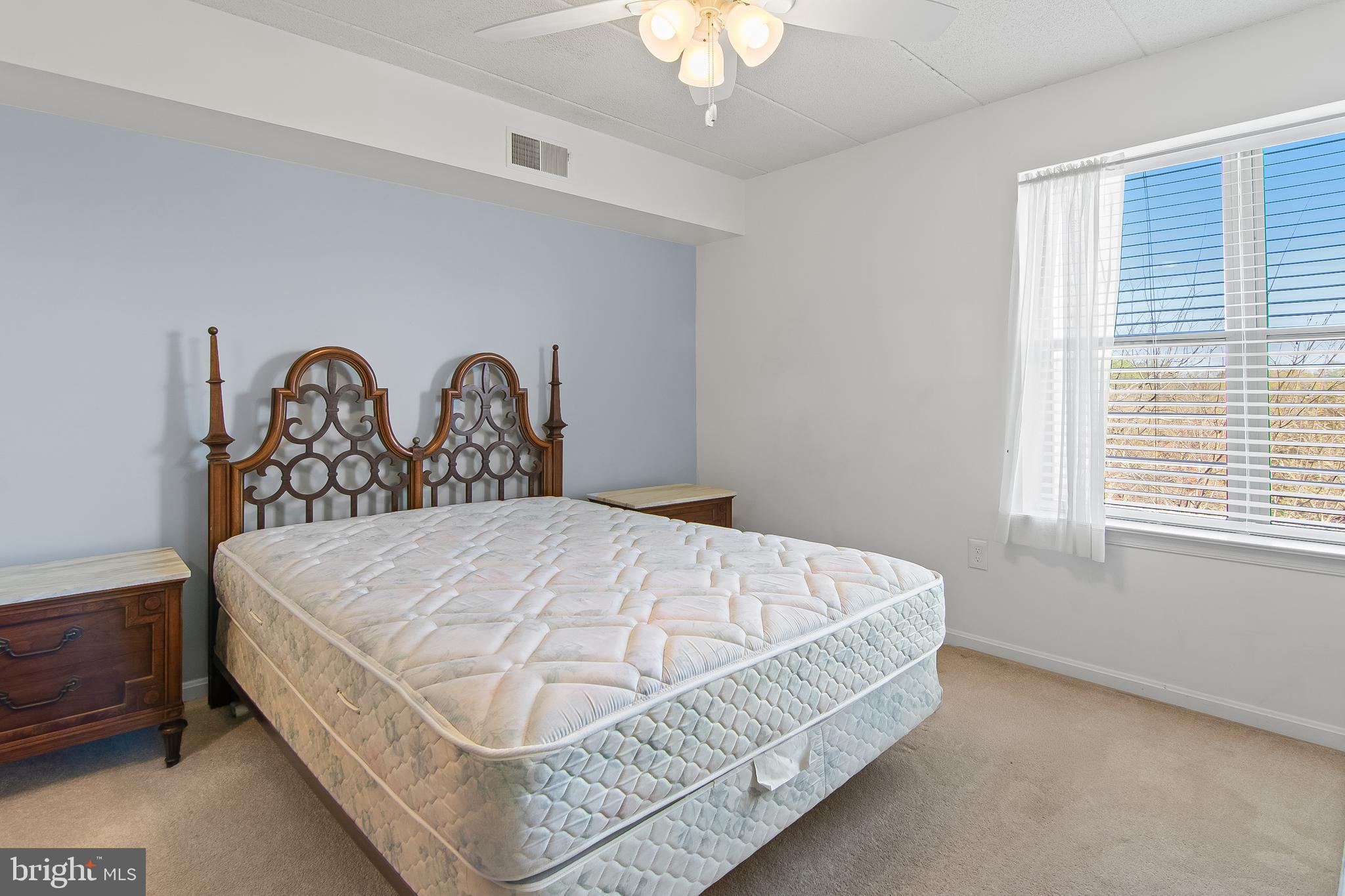 VILLAGE OF KINGS CONTRIVANCE - Residential