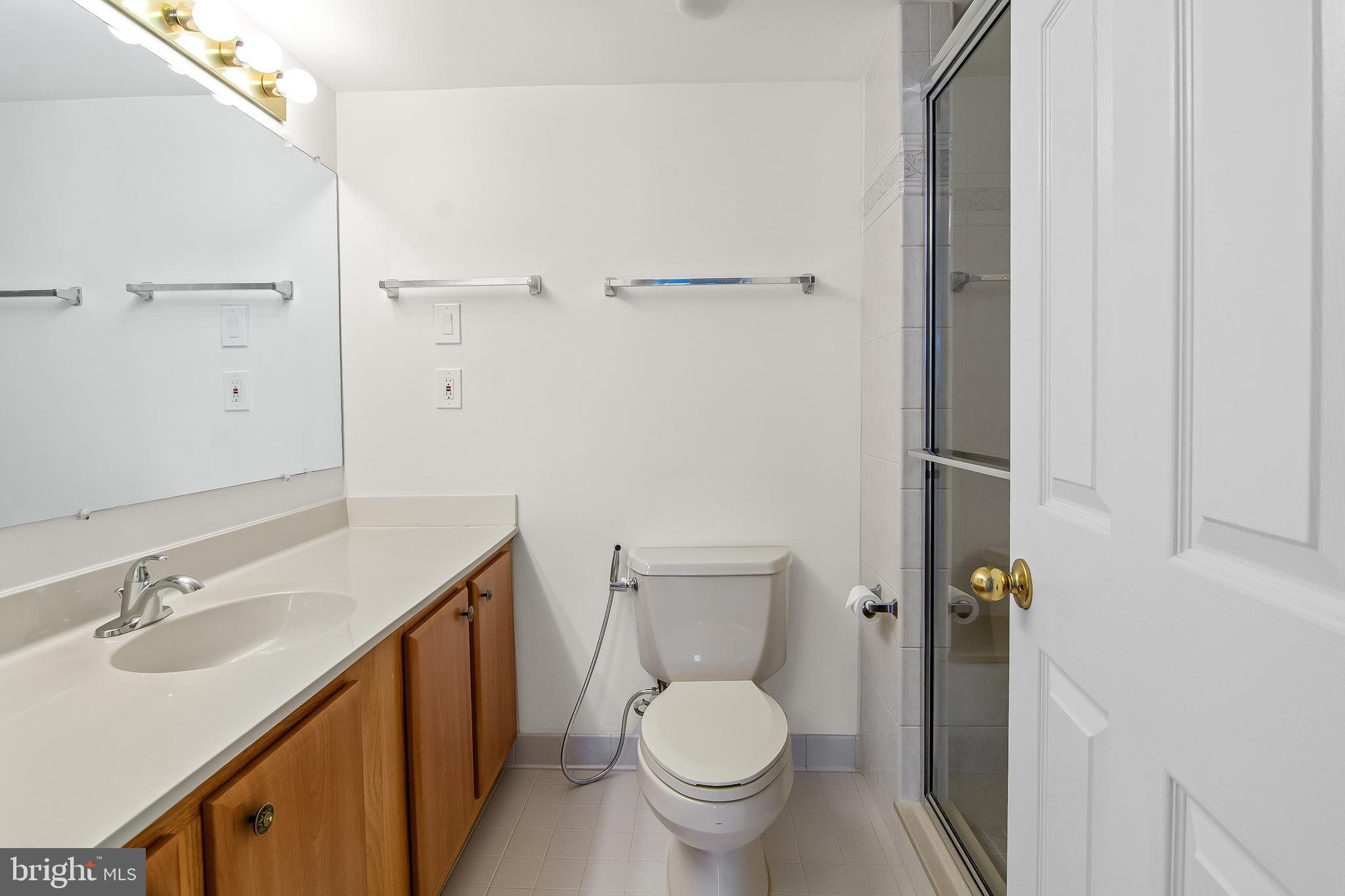 VILLAGE OF KINGS CONTRIVANCE - Residential