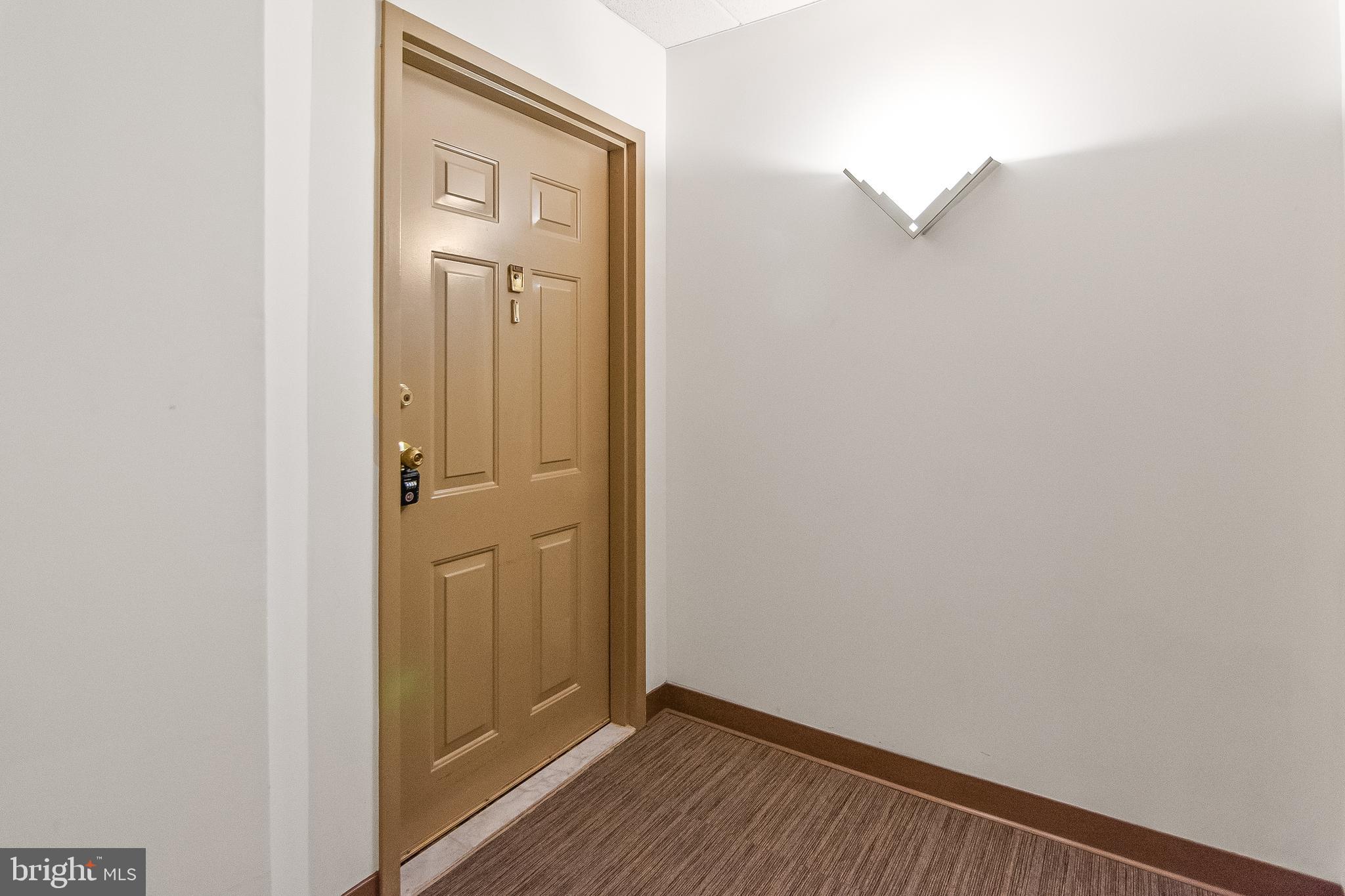 VILLAGE OF KINGS CONTRIVANCE - Residential