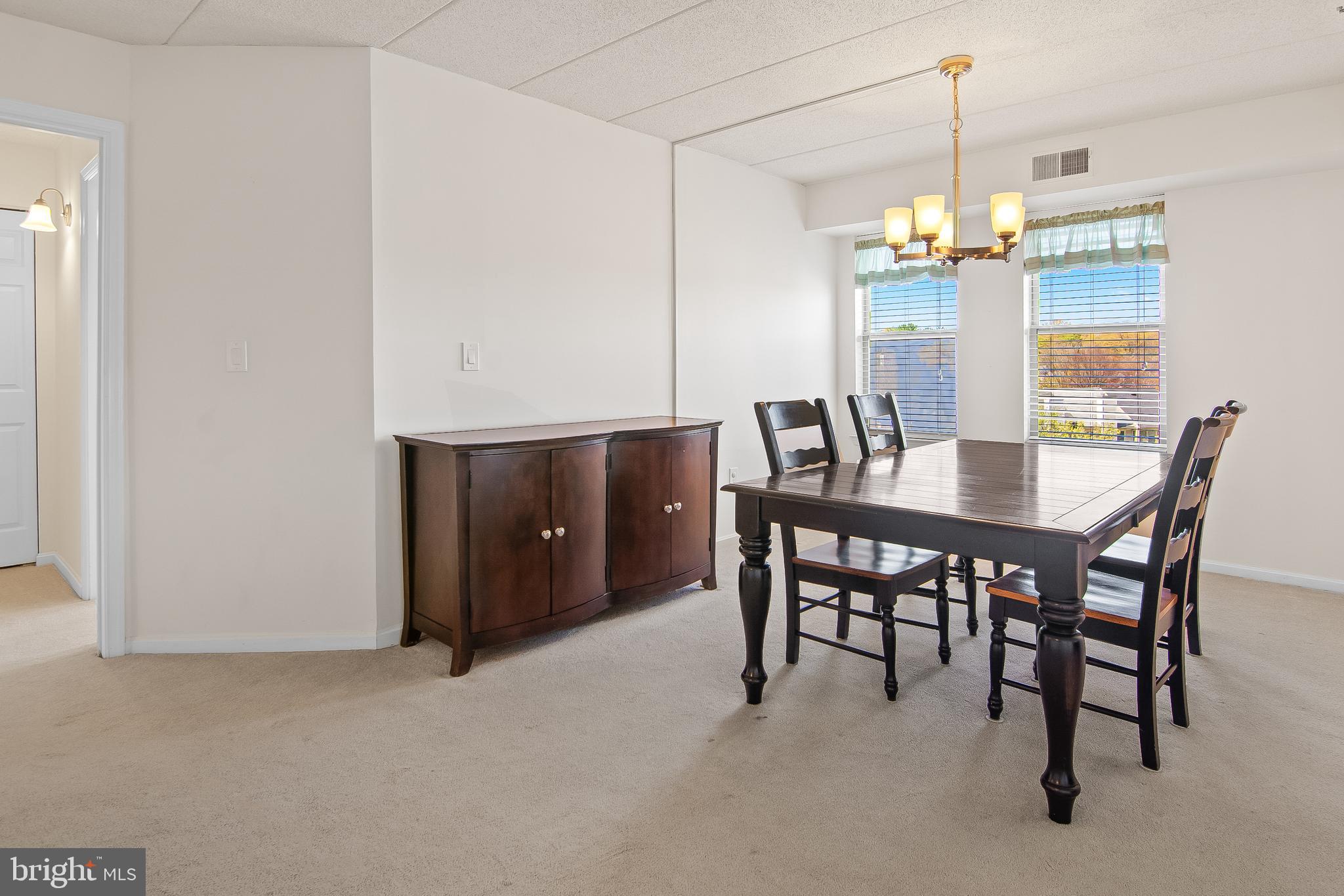 VILLAGE OF KINGS CONTRIVANCE - Residential