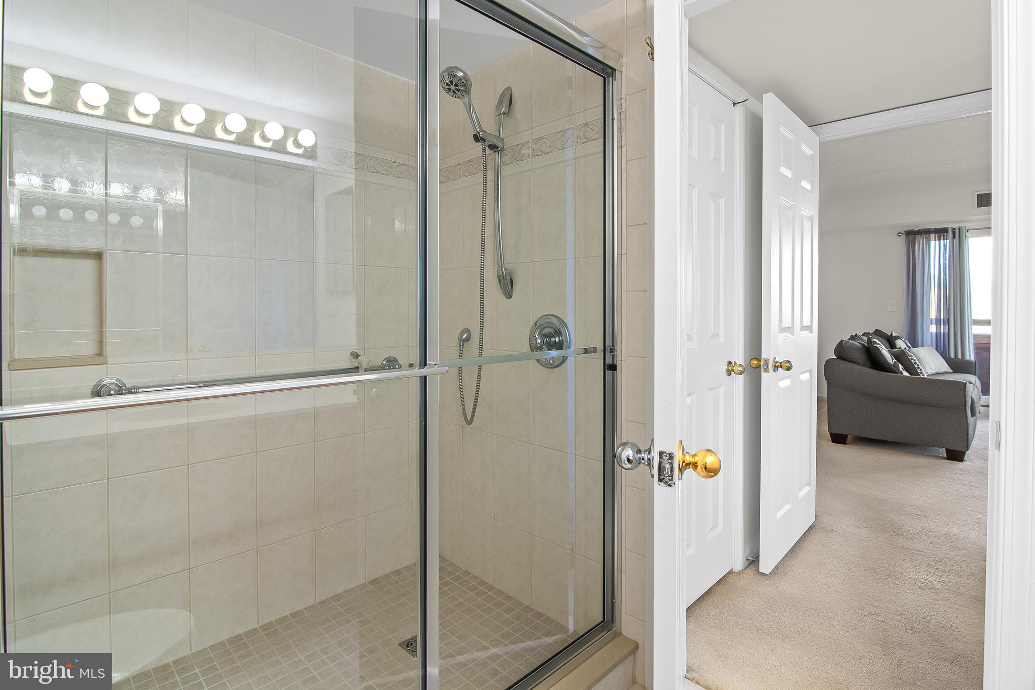 VILLAGE OF KINGS CONTRIVANCE - Residential