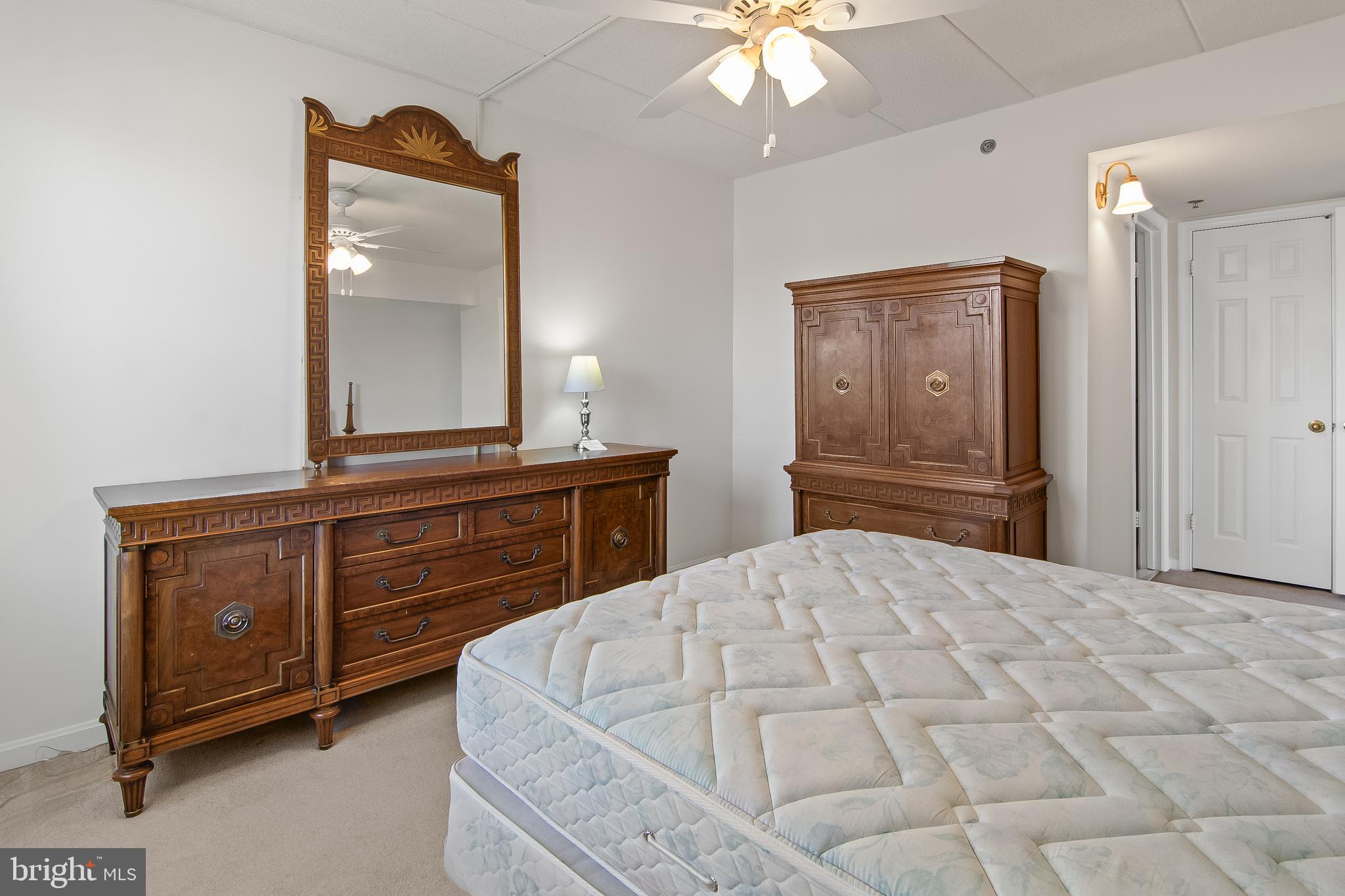 VILLAGE OF KINGS CONTRIVANCE - Residential