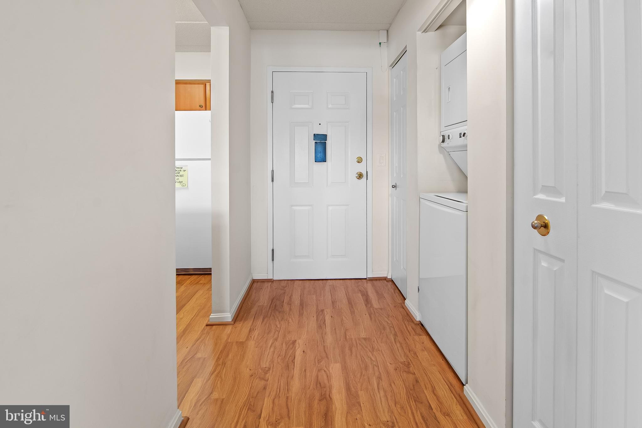 VILLAGE OF KINGS CONTRIVANCE - Residential