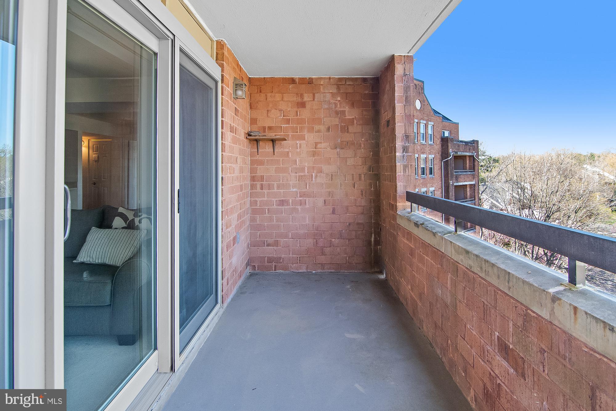 VILLAGE OF KINGS CONTRIVANCE - Residential