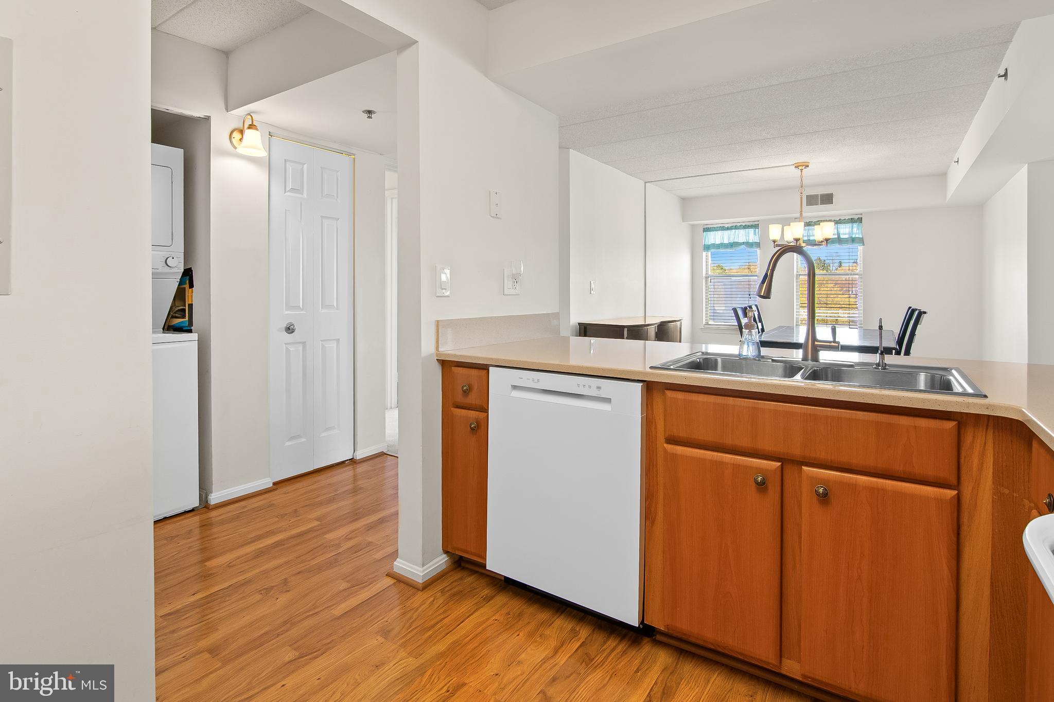 VILLAGE OF KINGS CONTRIVANCE - Residential