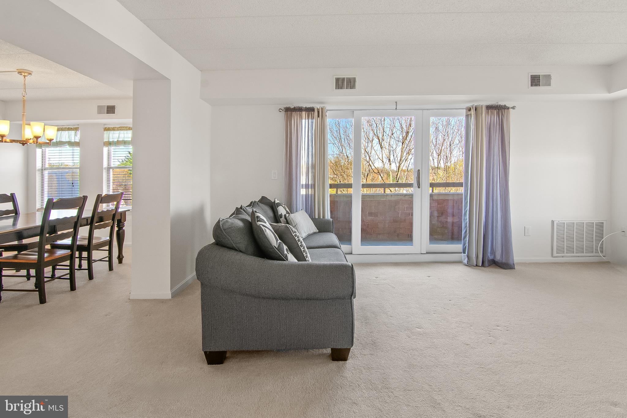 VILLAGE OF KINGS CONTRIVANCE - Residential