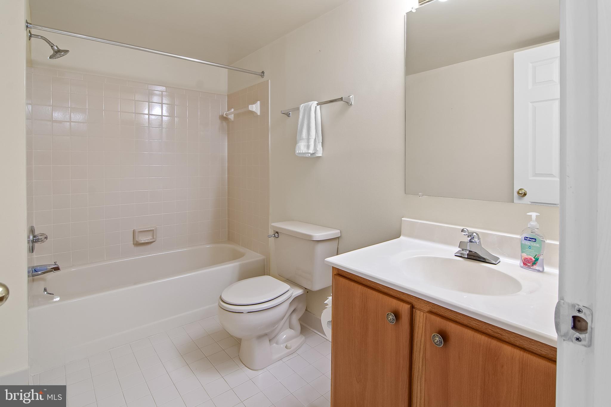 VILLAGE OF KINGS CONTRIVANCE - Residential