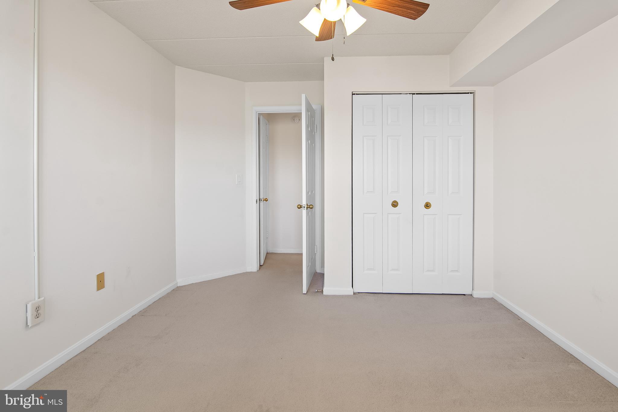 VILLAGE OF KINGS CONTRIVANCE - Residential