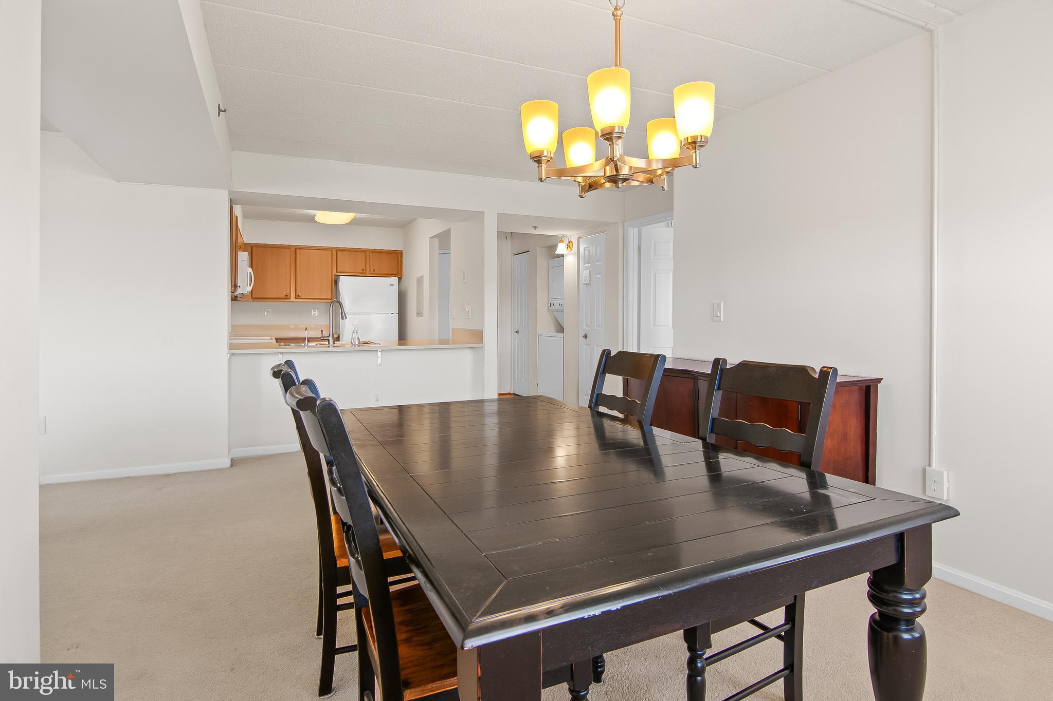 VILLAGE OF KINGS CONTRIVANCE - Residential