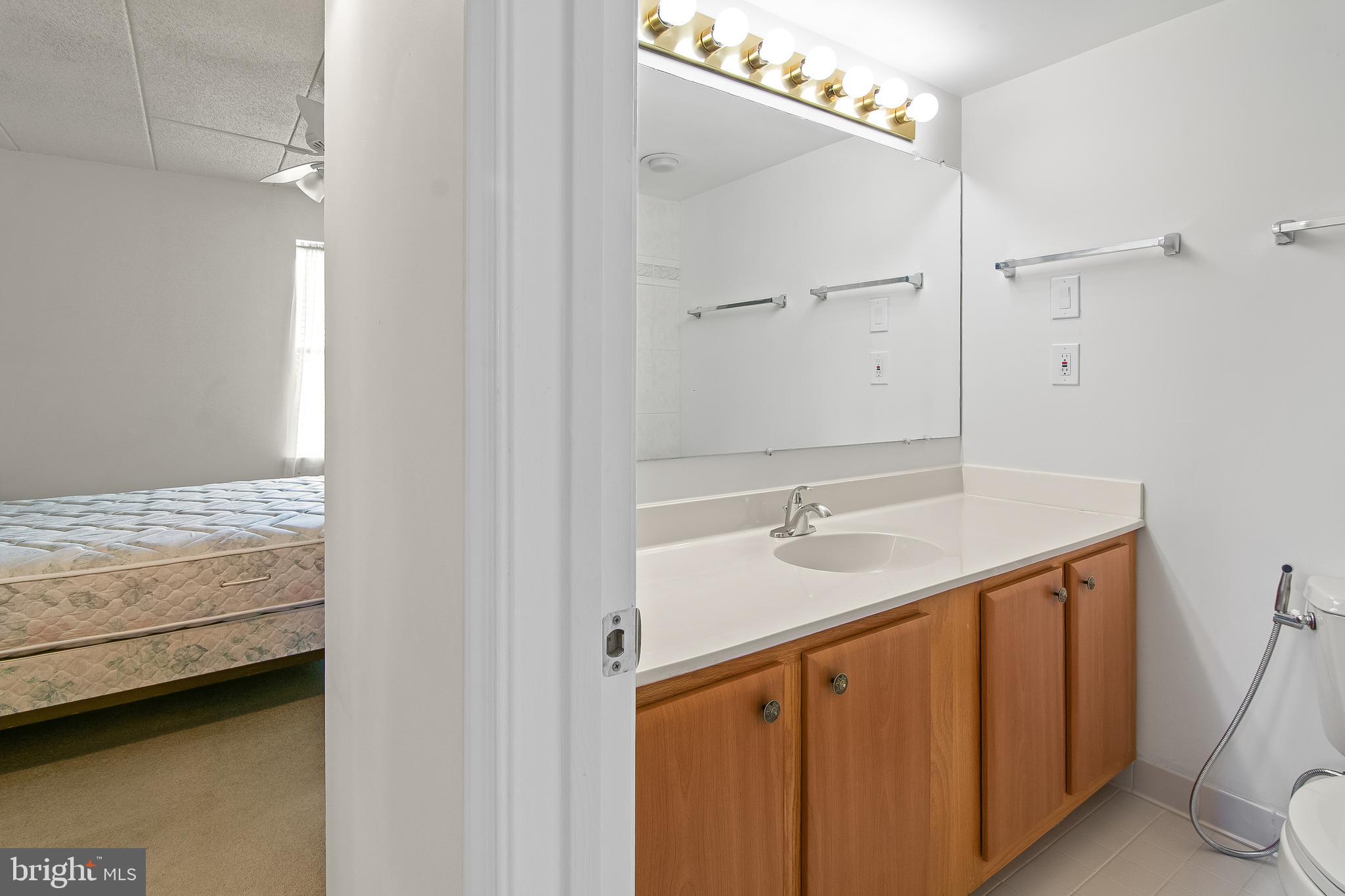 VILLAGE OF KINGS CONTRIVANCE - Residential