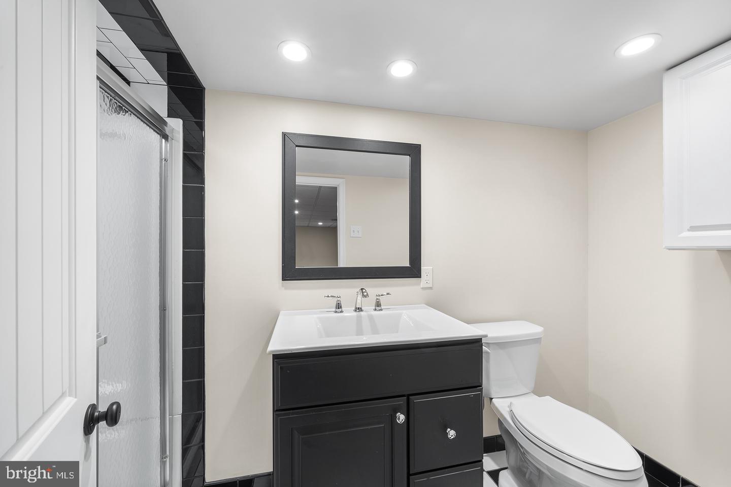 GLADWYNE - Residential Lease