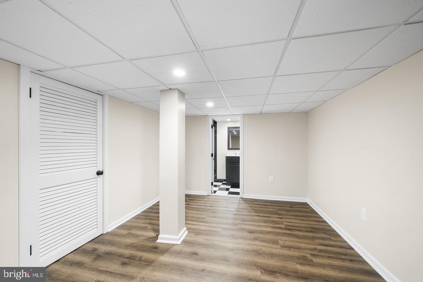 GLADWYNE - Residential Lease