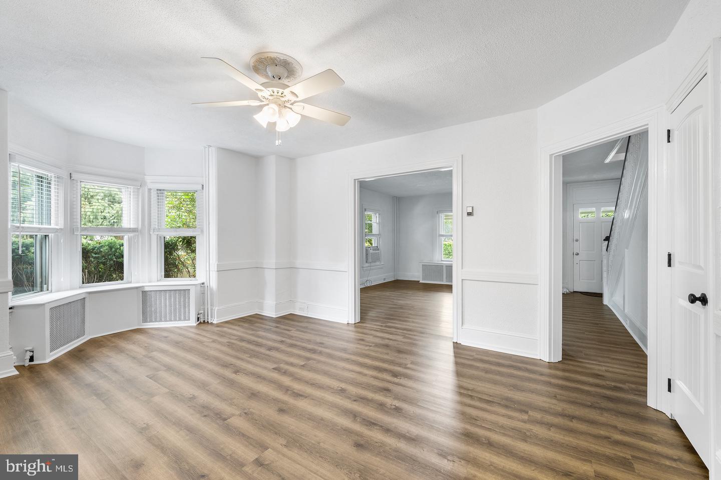 GLADWYNE - Residential Lease