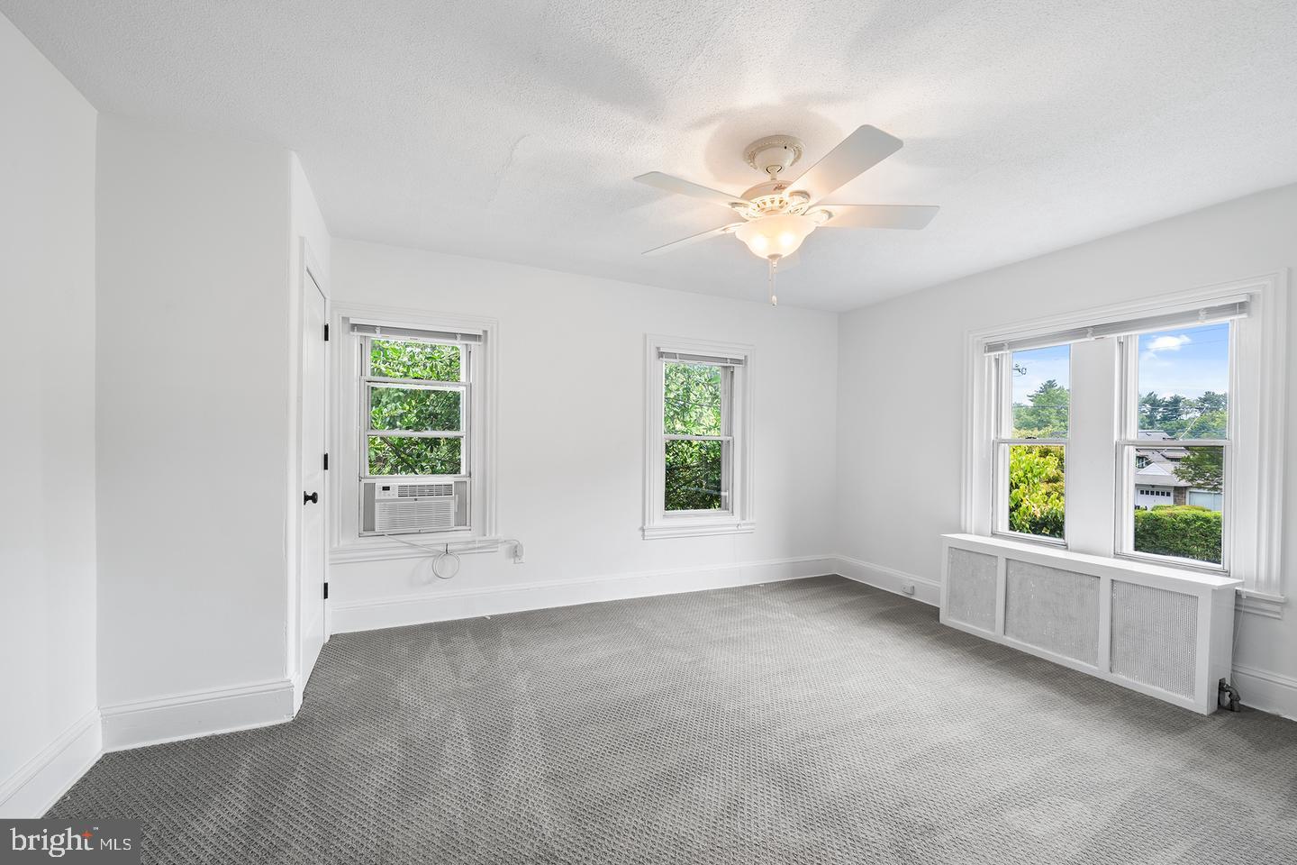 GLADWYNE - Residential Lease