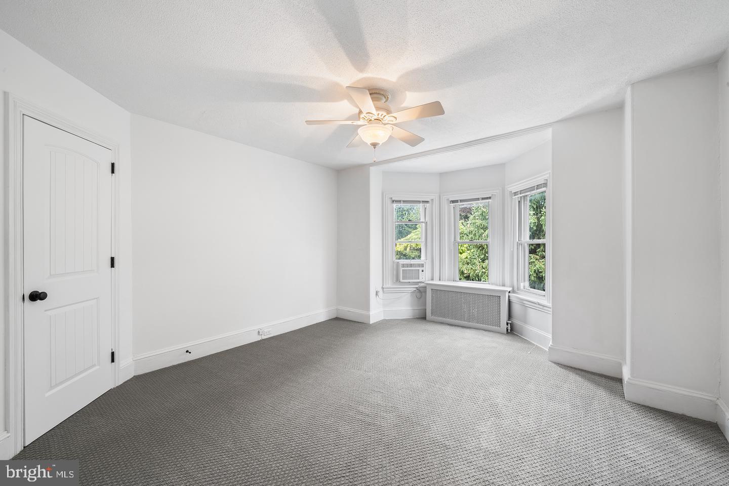 GLADWYNE - Residential Lease