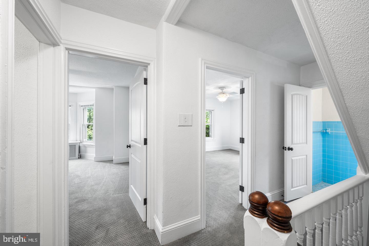 GLADWYNE - Residential Lease